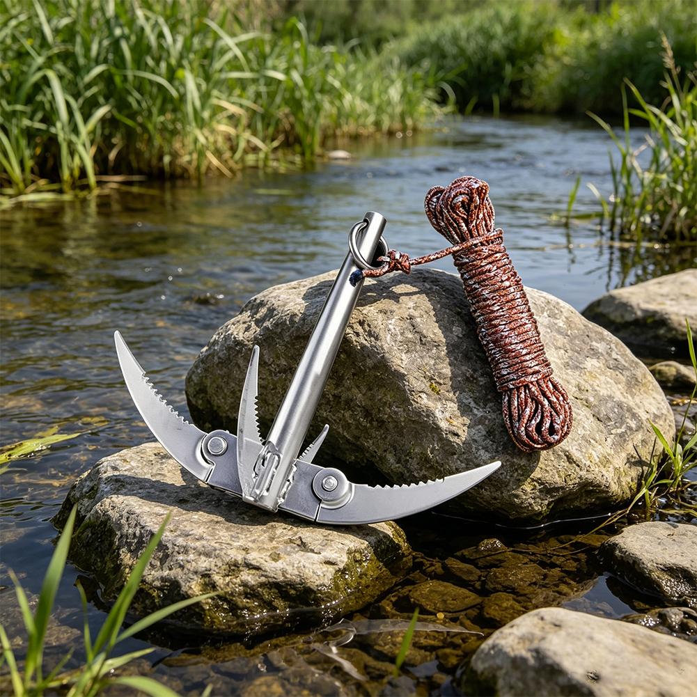 Gancio da traino per esterni,  - Fish Finder Gps recensione e prezzo