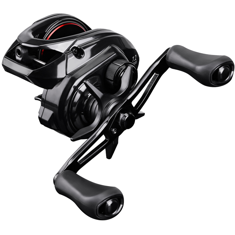 2025 DAIWA PT300 Mulinello da  - Abu Garcia Reel Max recensione e prezzo