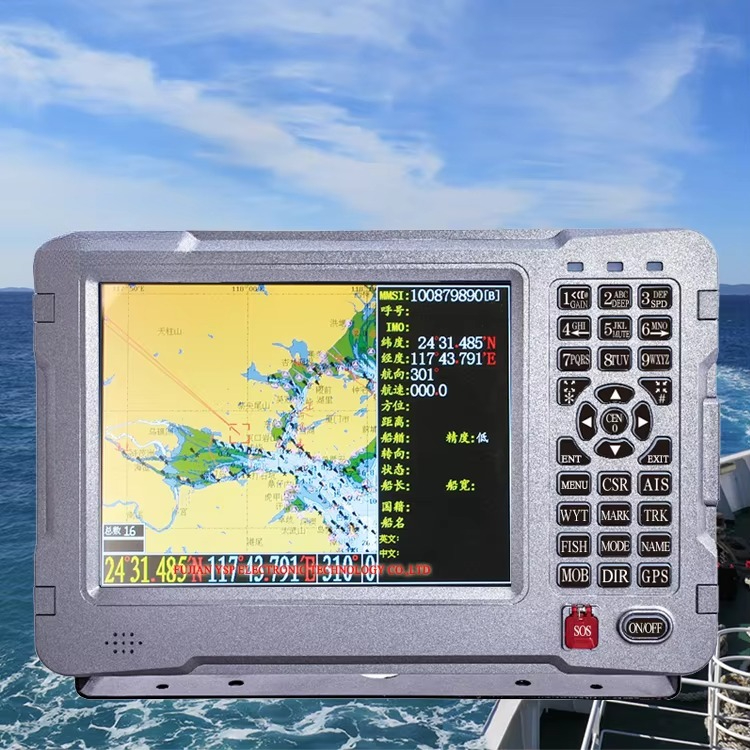 Combo Fish Navigazione Profond - Fishing Gps recensione e prezzo