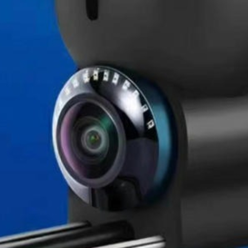 Localizzatore di Pesci Leggero - Fish Finder Portable recensione e prezzo