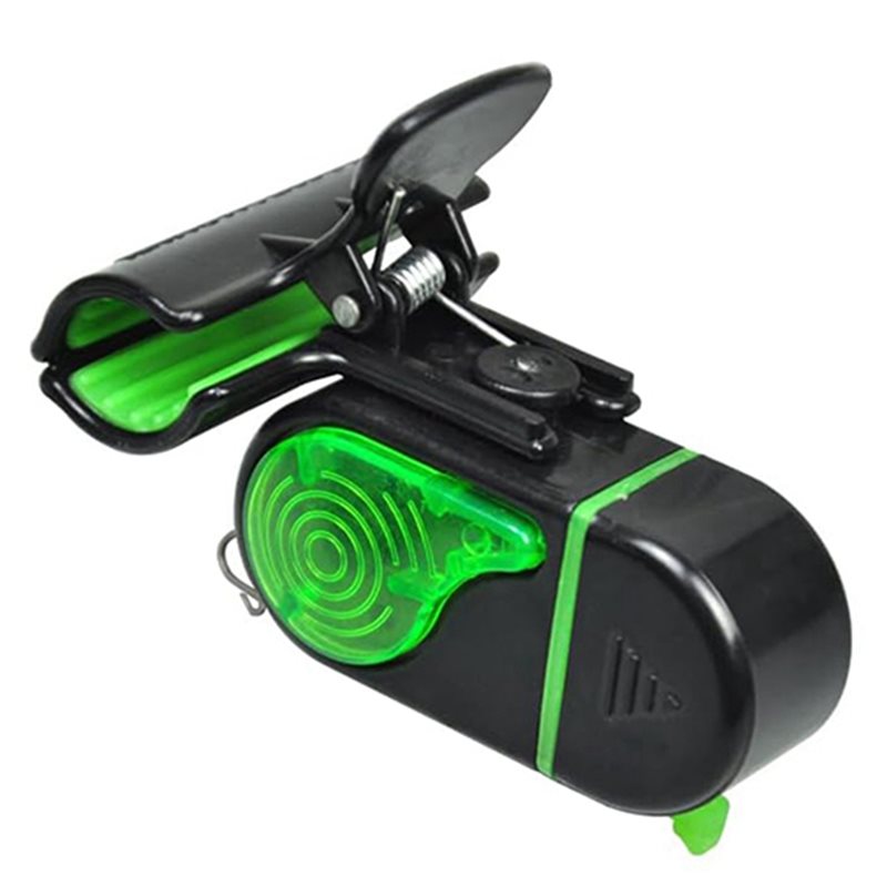 A06F-8PCS Avvisatori Acustici  - Bite Alarm recensione e prezzo