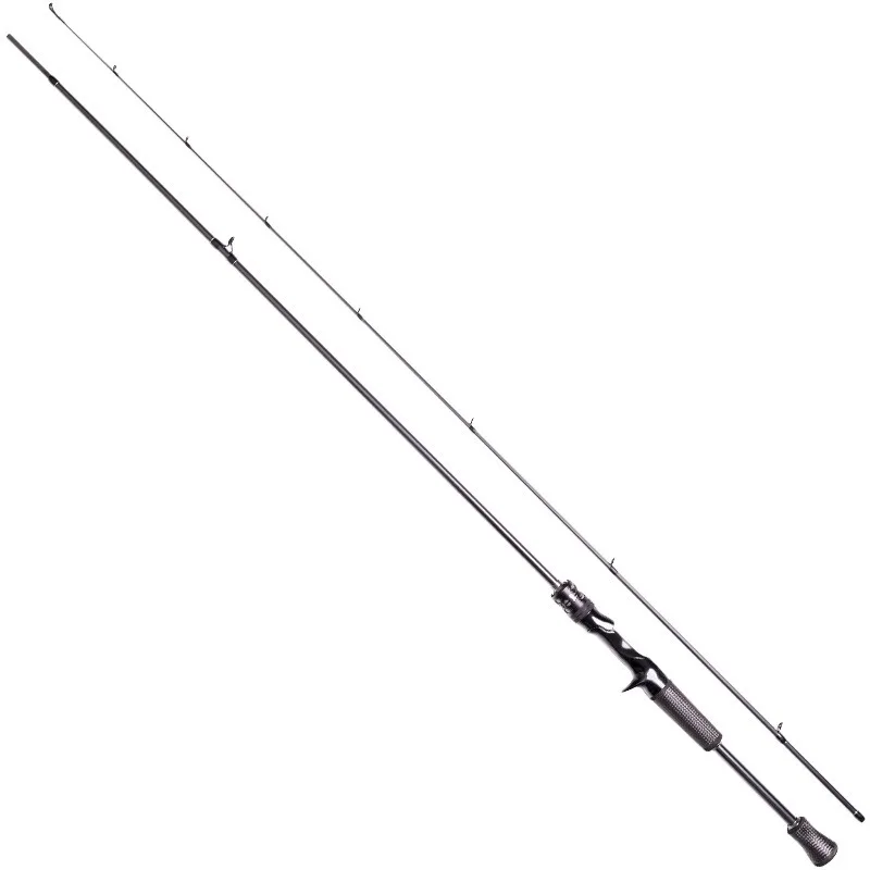 Canna da pesca Spinning magica - Kastking Reel Zephyr recensione e prezzo