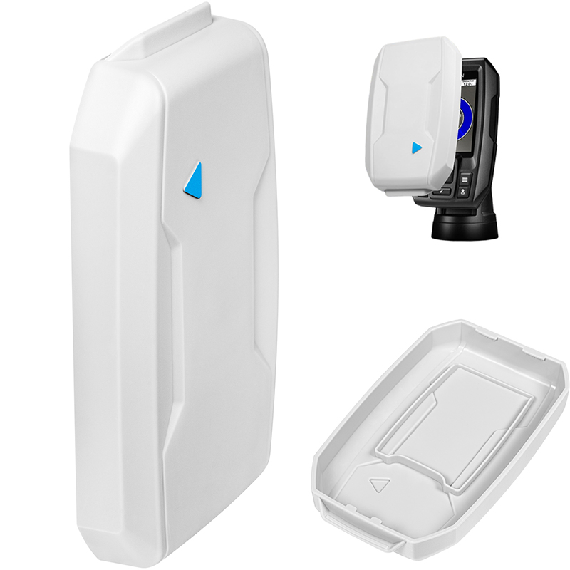 Copertura Protettiva Garmin St - Fish Finder Portable recensione e prezzo