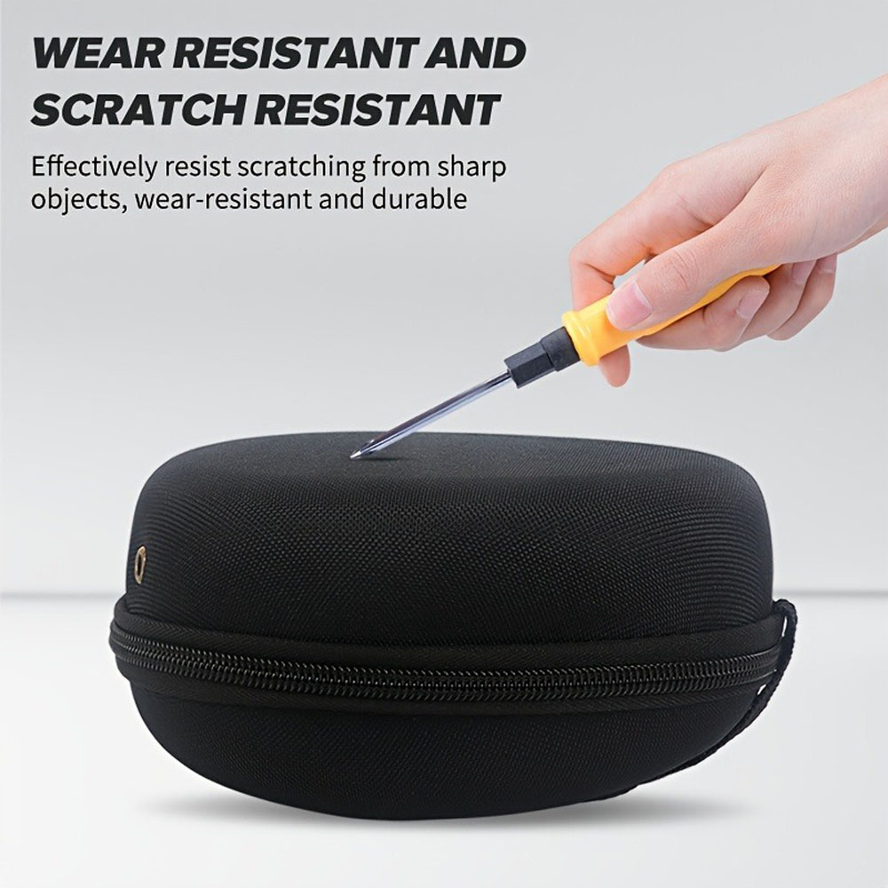 Borsa Protettiva Rigida o Morb - Fish Finder Case recensione e prezzo