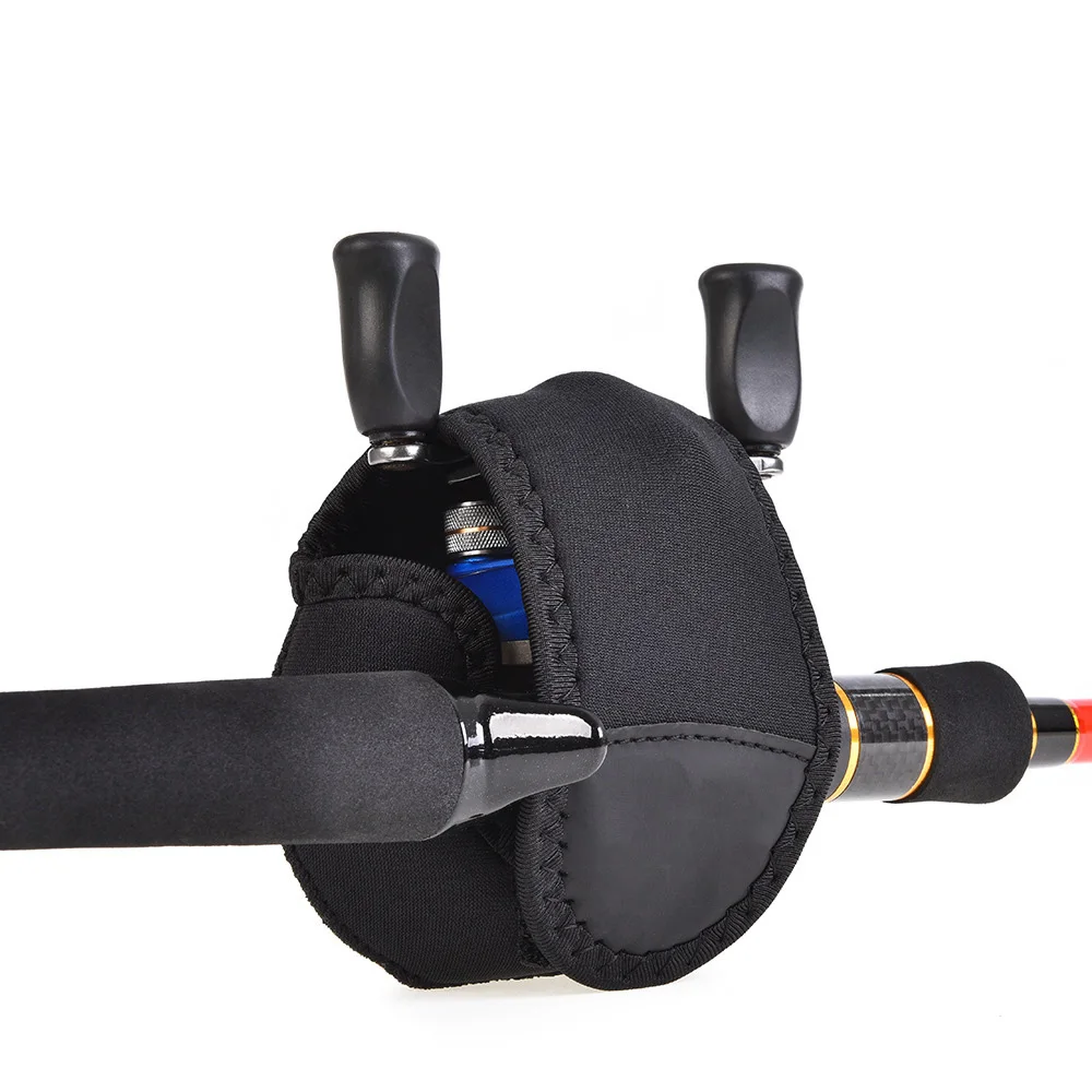 Borsa Protettiva Rigida o Morb - Fish Finder Case recensione e prezzo