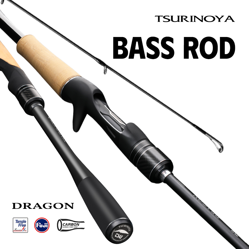 Canna da pesca versatile TSURI - Kastking Reel Zephyr recensione e prezzo