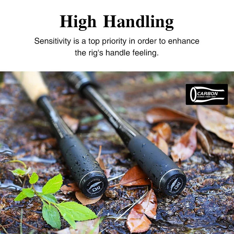 Canna da pesca versatile TSURI - Kastking Reel Zephyr recensione e prezzo