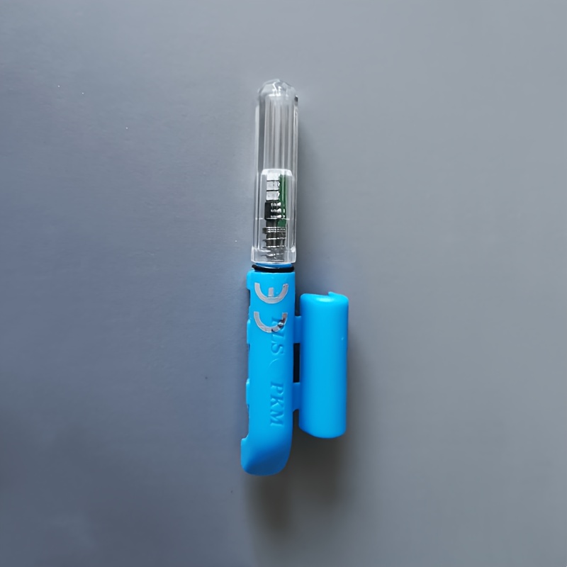2 Pezzi Nuova Luce Notturna pe - Bite Alarm recensione e prezzo